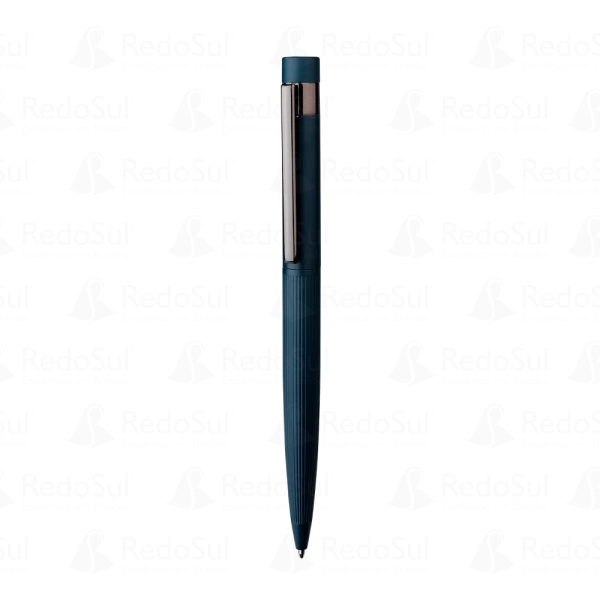 kit escritório personalizado